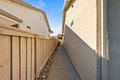 Additional image 33 of 1295 Hawthorne Ln, Lincoln, CA, 95648