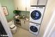 Additional image 12 of Plot 14 May Bower Gardens Portland Dorset FTB OFFER