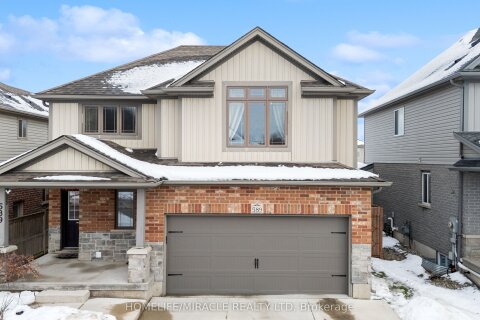 Additional image 7 of 589 Sales Drive, Woodstock, ON, N4S 0A1