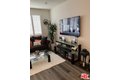 Additional image 8 of 3970 S Oasis Paseo Unit 222, Ontario, CA, 91761