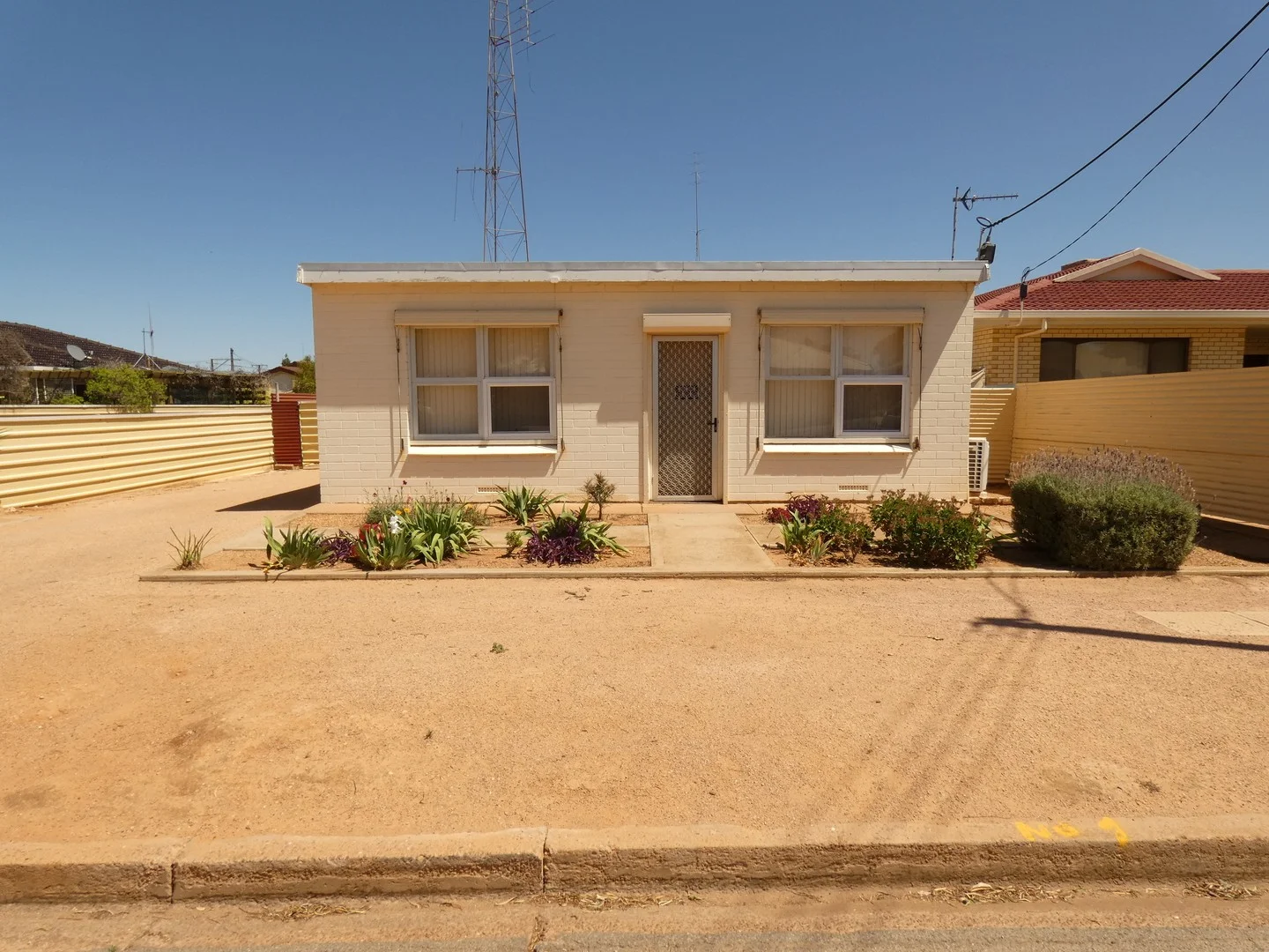 1/20 Port Davis Road, Port Pirie SA 5540