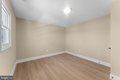 Additional image 38 of 1640 Rossback Rd, Davidsonville, MD, 21035