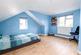 Additional image 17 of Conygar Close, Clevedon