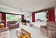 Additional image 9 of Moor Lane, Bramcote, Nottingham, Nottinghamshire, NG9