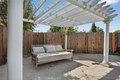 Additional image 31 of 18624 Gledhill St, Northridge, CA, 91324
