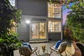 Additional image 43 of 6207 McAbee Rd, San Jose, CA, 95120