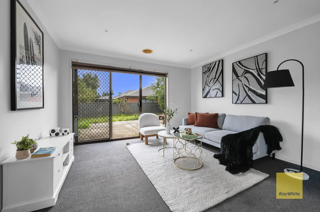 Additional image 3 of 3 Toolibin Street, Manor Lakes VIC 3024