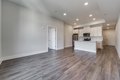 Additional image 7 of 660 Grand St Apt 414, Jersey City, NJ, 07304