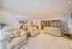 Additional image 2 of Eastwick Road, Bookham