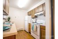 Additional image 18 of 10820 SE 211th Pl, Kent, WA, 98031