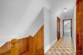 Additional image 33 of 75 Warren St, Medford, MA, 02155