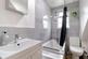 Additional image 7 of Forlease Road, Maidenhead