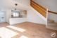 Additional image 5 of Sheridan Close, Bridgwater