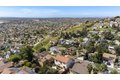 Additional image 52 of 1621 Portola Ave, Spring Valley, CA, 91977