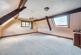 Additional image 9 of Northwick, Dundry, Bristol, BS41