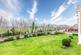 Additional image 4 of St Annes, Lytham Saint Annes, FY8