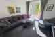 Additional image 9 of Douglas Road, Parkstone, Poole, BH12