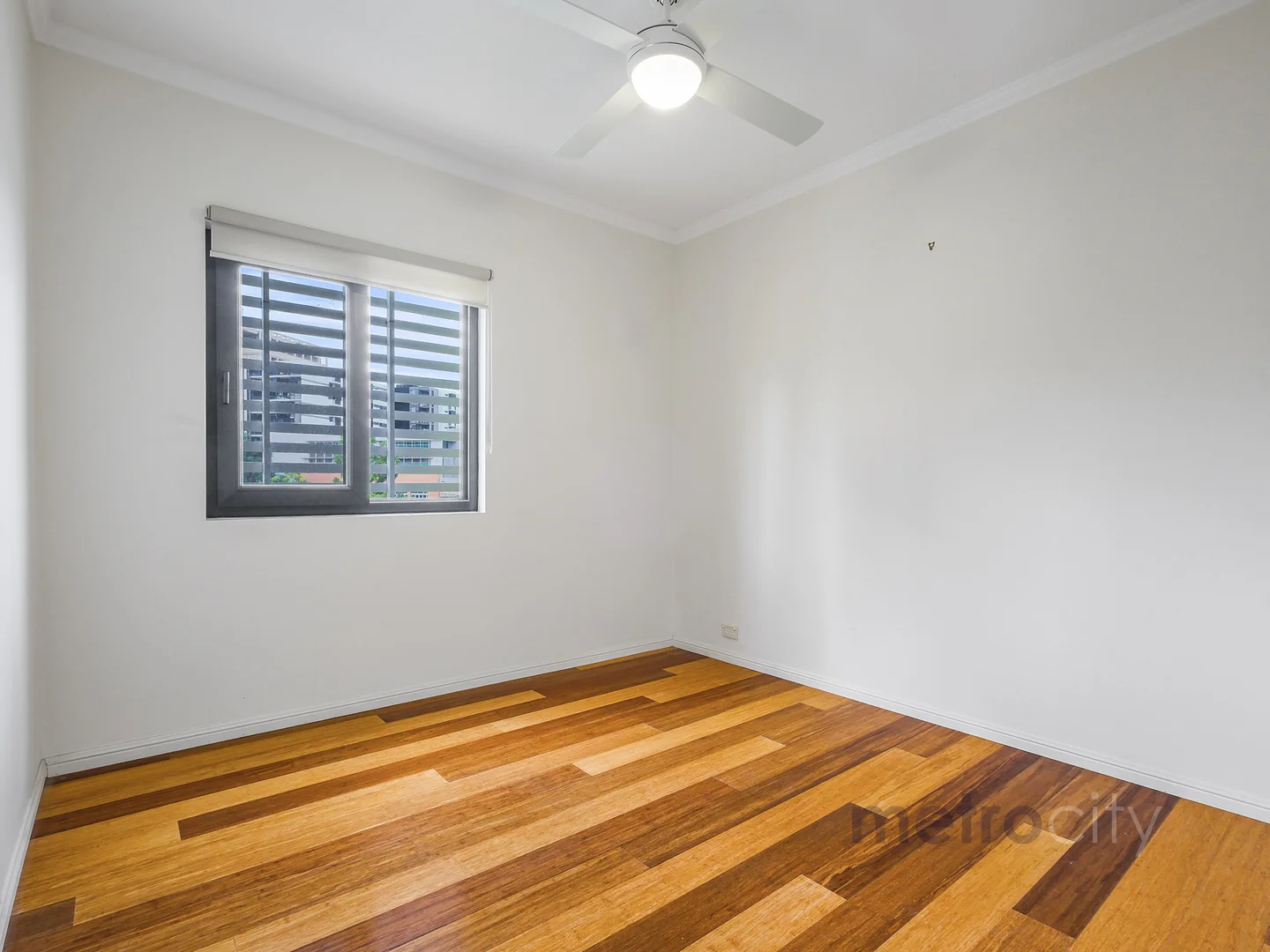 Additional image 10 of 59/50 Mollison Street, South Brisbane QLD 4101