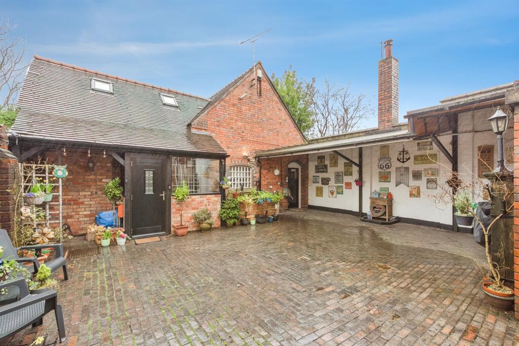 Additional image 29 of Glascote Lane, Wilnecote, Tamworth