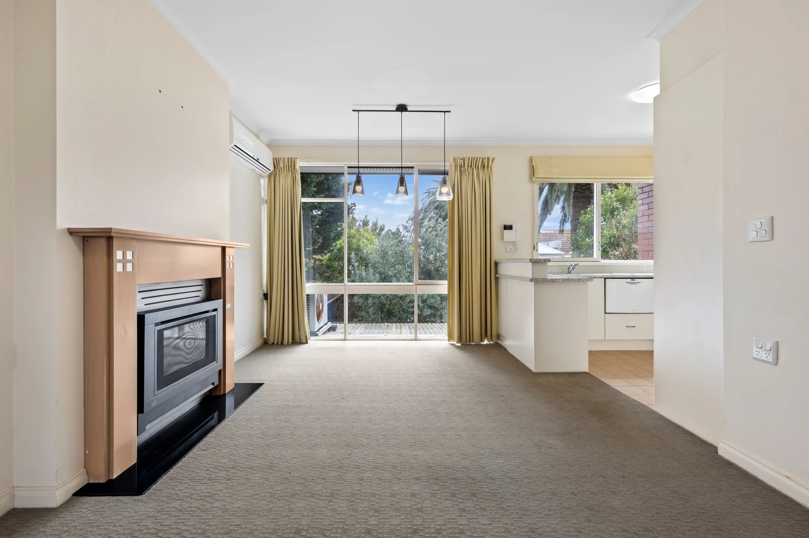 Additional image 2 of 10/19 New Street, Brighton VIC 3186