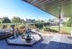 Additional image 35 of Princes Road, Clevedon