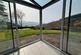 Additional image 27 of Llechfraeth Uchaf, Bontddu LL40 2UP