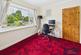 Additional image 36 of Charteris Crescent, Ely, Cardiff, CF5