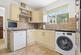 Additional image 9 of Maplin Way, Thorpe Bay, Essex, SS1