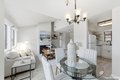 Additional image 31 of 711 S Bayshore Blvd Apt 29, San Mateo, CA, 94401