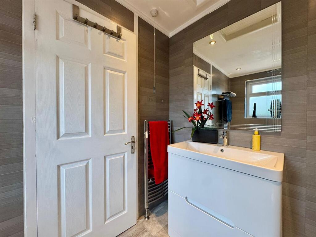 Additional image 24 of Orchard Close, Curdworth, Sutton Coldfield