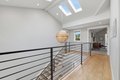 Additional image 24 of 1542 Edgewood Way, San Jose, CA, 95125