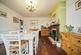 Additional image 41 of Finborough Road, Stowmarket