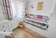 Additional image 16 of Hendre Road, Cardiff