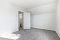 Additional image 29 of 2401 W Dean Ave, Spokane, WA, 99201