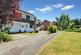 Additional image 20 of Wheatlands, Wiltshire SN25