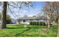 408 E Benham St, Tolono, IL, 61880 photo 4