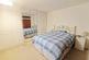 Additional image 21 of Brington Close, Wigston