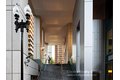 Additional image 13 of 77 Exeter St Unit 1-1005, Boston, MA, 02116