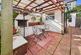 Additional image 17 of Mayplace Road West, Bexleyheath, Kent, DA7