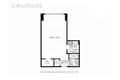 Additional image 12 of 101 W 12th St Apt 15P, Manhattan, NY, 10011