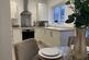 Additional image 2 of Plot 1 OR HOTW, Howard at Bryn Onnen, Bryn Hawdggar, Clydach SA6