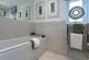 Additional image 12 of The Victoria at Ellingwood, Lavender Street G33