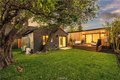 Additional image 47 of 4033 Moore St, Los Angeles, CA, 90066
