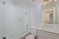 Additional image 25 of 558 Hillgreen Dr Unit 207, Beverly Hills, CA, 90212