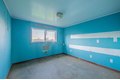 Additional image 71 of 844 River Rd, Salinas, CA, 93908