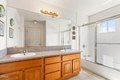 Additional image 20 of 907 W Mission Rd Unit B, Alhambra, CA, 91801