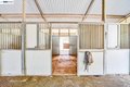 Additional image 8 of 10700 Foothill Rd, Sunol, CA, 94586