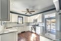 Additional image 6 of 5385 Main St, Trumbull, CT, 06611