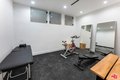 Additional image 57 of 23917 Malibu Rd, Malibu, CA, 90265