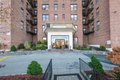 Additional image 22 of 650 Warburton Ave Apt 6M, Yonkers, NY, 10701